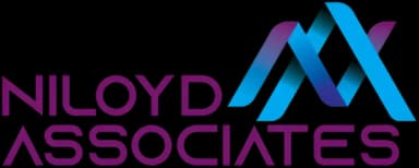Niloyd Associates