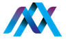 Niloyd Associates