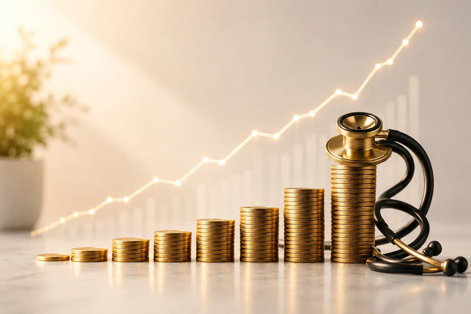 Saving Beyond the Pension