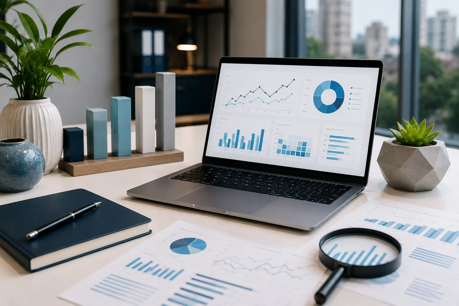 Data Quality and the Actuarial Estimate: Why It Matters More Than the Model