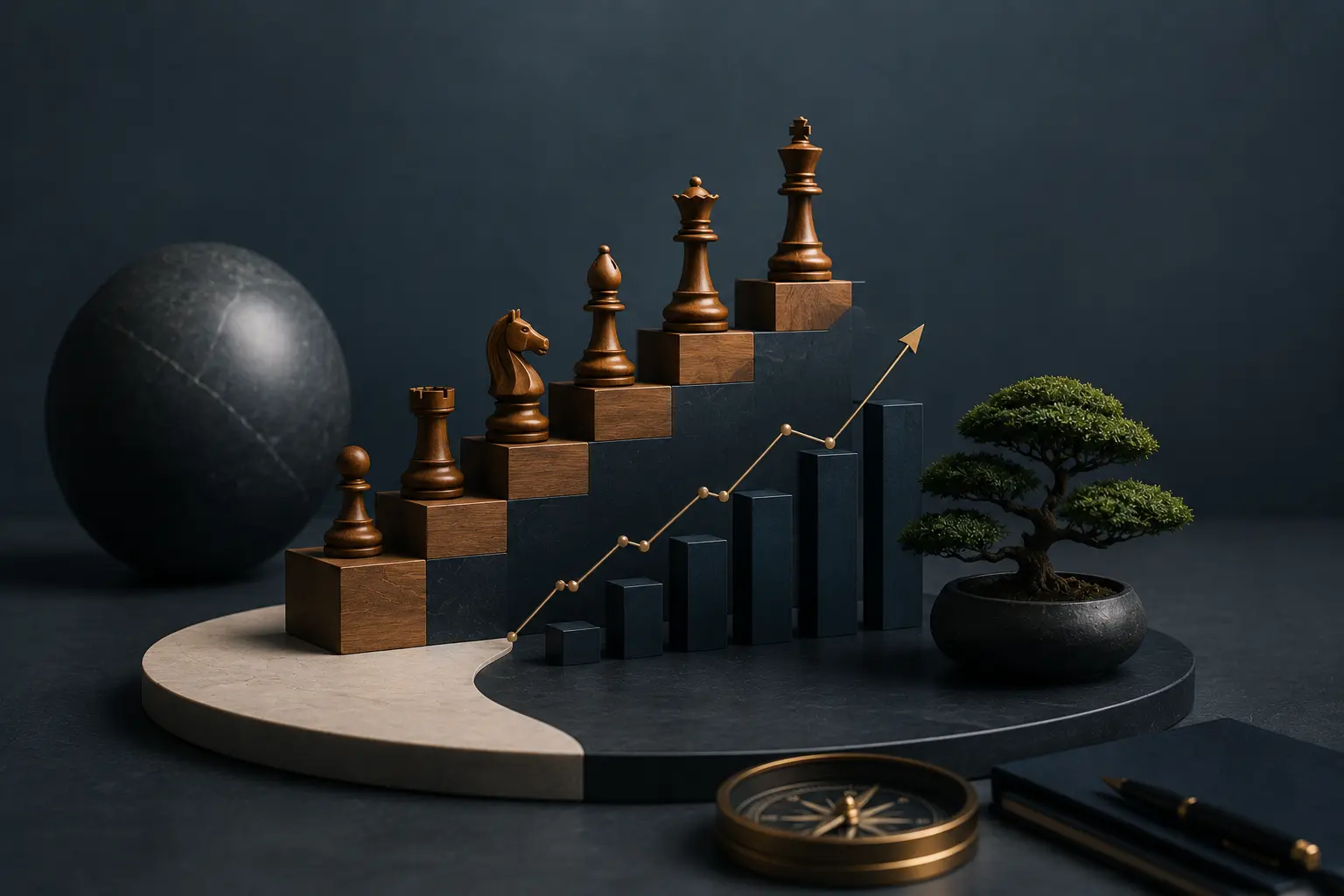 Investment planning